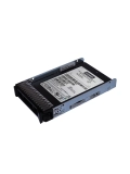 Unidad de Disco Solido Lenovo ThinkSystem 3.5" VA 1.92TB Read Intensive SATA 6Gb NHS SSD