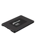Lenovo ThinkSystem 2.5" 5400 PRO 480GB Read Intensive SATA 6Gbps Hot-Swap SSD