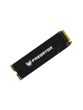 Unidad de estado solido Predator GM9000, 1TB, PCIe Gen 5.0 x4 NVMe 2.0