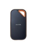 Unidad de estado sólido externo SanDisk Extreme Pro 1TB, USB-C 3.2 Gen 2 x2