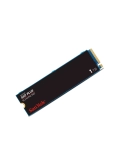 SanDisk SSD PLUS M.2 NVMe PCIe GEN3 - 1TB