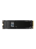 Unidad en estado solido Samsung 990 EVO Plus 1TB M.2 2280, PCIe 4.0 x4  /  5.0 x2 NVMe 2.0