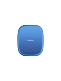 SSD EXT SANDISK CREATOR 1TB