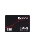 Disco de estado sólido (SSD) TEROS TE500 2.5" SATA 3.0 (6GB / s) 1TB