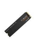 SSD WD BLACK 8100 1TB NVME