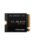 Unidad en estado solido WD_BLACK SN770M NVMe, 1 TB, M.2 2230, PCIe Gen 4.0