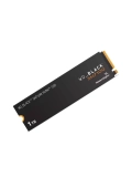 Wester digital SSD WD_BLACK SN7100 M.2 NVMe PCIe GEN4 - 1TB