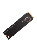 SSD WD BLACK SN7100 4TB NVME