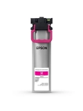 TINTA MAGENTA AC WF C878R / 879R