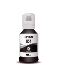 BOTELLA DE TINTA T524120-AL