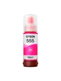 BOTELLA DE TINTA MAG T555320