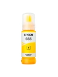 BOTELLA DE TINTA AMAR T555420