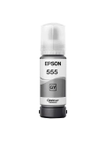 BOTELLA DE TINTA GRIS T555520