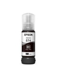 TINTA NEGRA EPSON T574120-AL