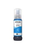 TINTA CIAN EPSON T574220-AL