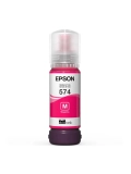TINTA MAGENTA EPSON T574320-AL