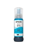 TINTA CIAN CLARO EP T574520-AL