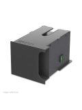 Caja de Mantenimiento Epson WF-C869R.