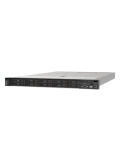 Servidor Lenovo ThinkSystem SR630 V3 1x Xeon Silver 4514Y 2 / 3.4GHz / 16C / 30MB Cache / TDP150W