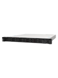 Servidor Lenovo ThinkSystem SR250 V3, Xeon E-2468 2.6 / 5.2GHz / 8C / 24MB Cache / TDP:65W