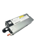 Fuente de poder Lenovo ThinkSystem 750W 230V / 115V / 80 PLUS Platinum / Hot-Swap Gen2