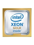Procesador Intel Xeon Gold 5416S 2.0GHz / 16C / 150W / 30MB Cache / LGA 4677 (Socket E)