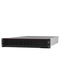 Servidor Lenovo ThinkSystem SR650 V3, Xeon Silver 4410Y 2.0 / 3.9GHz / 12C / 30MB Cache / TDP:150W