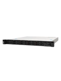Servidor Lenovo ThinkSystem SR250 V3  /  1 x Intel Xeon 6353P 2.7 / 4.2GHz / 8C / 16T / 65W / Rack 1U