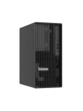 THINKSYSTEMST50 V3 1XINTEL XEO