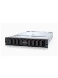 SR650 V4, 1X6505P 12C, 1X32GB