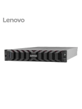 Servidor Lenovo ThinkSystem SR650 V4  /  1 x Intel Xeon 6515P 2.3 / 3.8GHz / 16C / 150W / Rack 2U