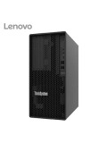 Servidor Lenovo ThinkSystem ST45 V3  /  AMD EPYC 4124P 3.8 / 5.1GHz / 4C / 8T / TDP: 65W / Tower