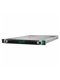HPE PROLIANT DL360 GEN11 INTEL