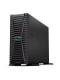 Servidor HPE ProLiant ML110 Gen11