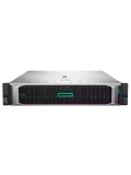 Servidor HPE ProLiant DL380 Gen11