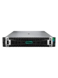 Servidor HPE ProLiant DL380 Gen11