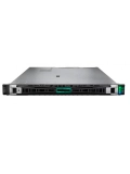 Servidor HPE ProLiant DL360 Gen11