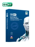 ESET Endpoint Protection Advanced