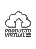 Software Eset EndPoint Protection Standard, PCs, Smartphones, Tablets y Server File.