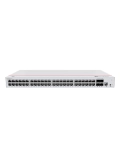 Switch Huawei eKitEngine S220-48P4X, 48PT x 10 / 100 / 1000BASE-T(380W PoE), 4PT x 10GE SFP