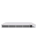 Switch Huawei eKitEngine S220-48T4X, 48PT x 10 / 100 / 1000BASE-T, 4PT x 10GE SFP