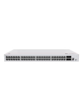 Switch Huawei eKitEngine S310-48P4X, 48PT x 10 / 100 / 1000BASE-T(380W PoE), 4PT x 10GE SFP