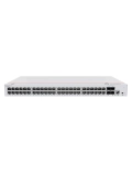 Switch Huawei eKitEngine S310-48T4X, 48PT x 10 / 100 / 1000BASE-T, 4PT x 10GE SFP