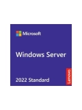 Windows Server 2022 Standard Edition 16-Core Reseller Option Kit (ROK) Multi-Lenguage (ML)