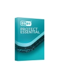ESET ENDPOINT PROTECTION STD