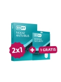 ESET ANT NOD32 1PC (2X1)1MG