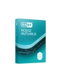 ESET ANTIVIRUS NOD 32 2026 1PC