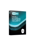 ESET SMALL BUSSINE SEC 10PC 1Y