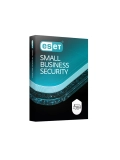 ESET SMALL BUSINES SEC 15PC 1Y