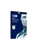 BLISTER ESET FILE SERVER